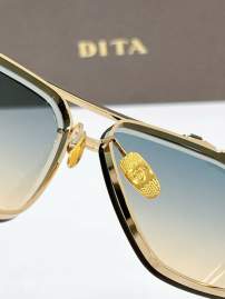 Picture of Dita Sunglasses _SKUfw69282672fw
